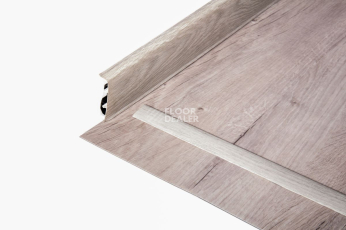 IVC Primero (Сlick) IVC Primero 22139N фото 2 | FLOORDEALER